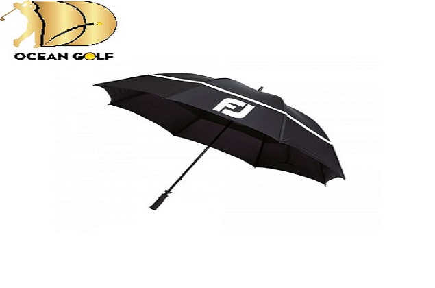 footjoy-fj-dryjoys-umbrella.jpg