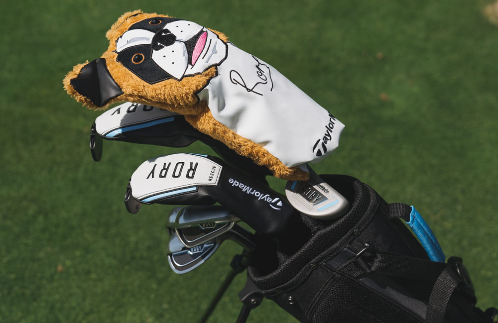 taylormade-rory-junior-golf-sets-headcover.jpg