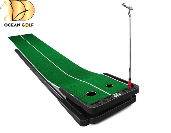 tham-tap-golf-putting-360-do-swing copy.png